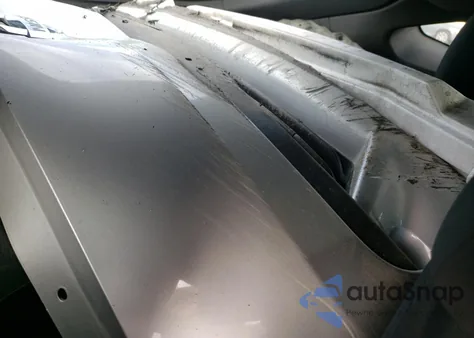 2010 Nissan 370Z from USA, damaged, VIN JN1AZ4EH9AM505225